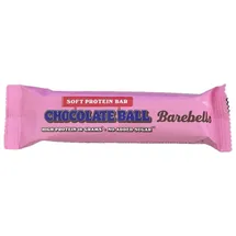Barebells Schokolade Riegel 55 g