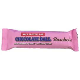 Barebells Schokolade Riegel 55 g