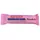 Barebells Schokolade Riegel 55 g