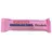 Barebells Protein Riegel