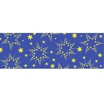Ursus Transparentpapier A4 115 g/m2 25 Blatt
