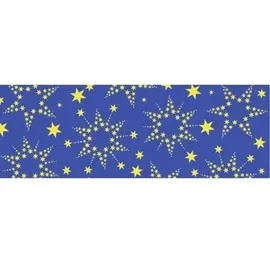 Ursus Transparentpapier A4 115 g/m2 25 Blatt