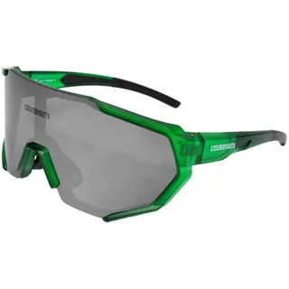 Kosmonauts Pioniere 10 Grüne Gläser In Barat