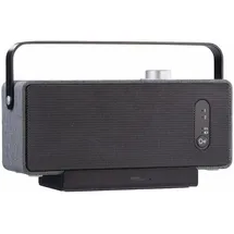 Auviso ZX-3935 schwarz