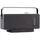 Auviso ZX-3935 schwarz