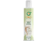 Sanoll Joghurt Molke Shampoo 200 ml