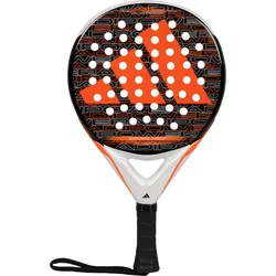 adidas Adipower Junior 3.3 Padelschläger EINHEITSGRÖSSE