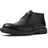 Camper Norman Herren Black 46