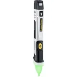 LASERLINER ActiveFinder Pro Berührungsloser Spannungsprüfer CAT IV 1000 V LED