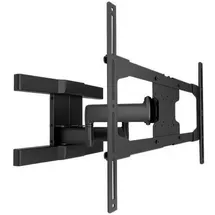 Chief ODMLA25 Halterung für Schilderdisplays 2,03 m 80"), Schwarz