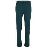 Joy Carlo Hose Herren grün 52