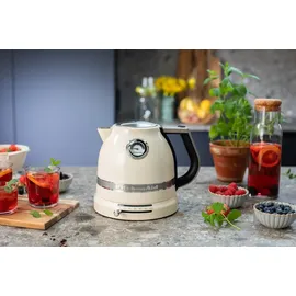 KitchenAid Artisan 5KEK1522 EAC crème