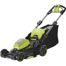 Ryobi RY36LM40A-0 Akku-Rasenmäher solo (5133005591)