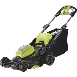 Ryobi RY36LM40A-0 Akku-Rasenmäher solo (5133005591)