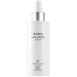Maria Galland 62 Lotion Hydra Matité 200 ml