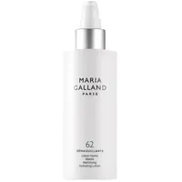 Maria Galland 62 Lotion Hydra Matité 200 ml