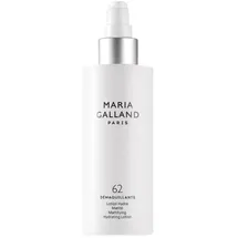 Maria Galland 62 Lotion Hydra Matité 200 ml