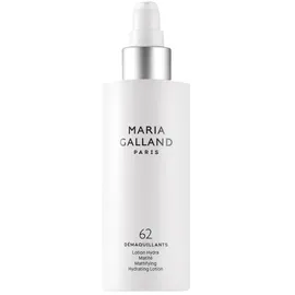Maria Galland 62 Lotion Hydra Matité 200 ml