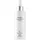 Maria Galland 62 Lotion Hydra Matité 200 ml
