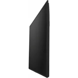 Sony Bravia FW-85BZ30L 85" schwarz