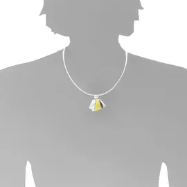 Ostsee-Schmuck Mette weiß 794043C00