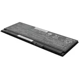 Fujitsu First Battery 3490 mAh Notebook Akku