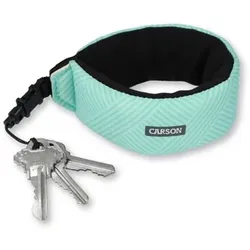 Carson Handgelenkband schwimmend seafoam