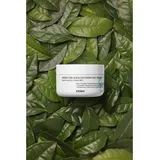 Cosrx Hydrium Beruhigende Gel-Creme 50 ml