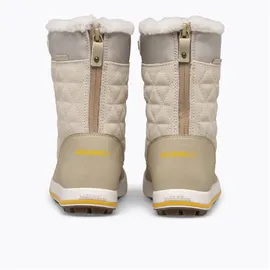 Merrell Heidi WTPF Weiß/Beige 36