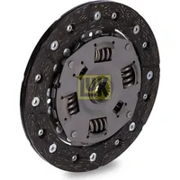 Schaeffler luk Luk Kupplungsscheibe 318 0105 10
