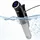 Princess 267003 Wasserdichter Sous Vide Stick