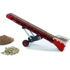 Bruder 02031 - Profi Förderband 1:16