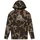 Troy Lee Designs Badge Hoodie Mehrfarbig L