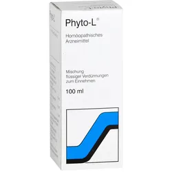 Phyto L