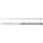 Savage Gear Alpha SG2 Monster BC Baitcasting-Angelrute | Casting-Rute für Süßwasser-Raubfische, Schwimmköder und große Fische | 24+30T Carbon-Blank | 2,59 m | 50–110 g