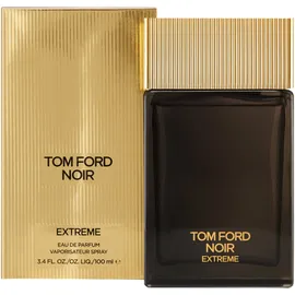 Tom Ford Noir Extreme Eau de Parfum 100 ml