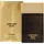 Tom Ford Noir Extreme Eau de Parfum 100 ml