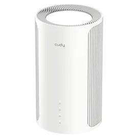 Cudy P2 5G WLAN-Router