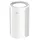 Cudy P2 5G WLAN-Router
