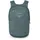 Osprey Farpoint Fairview 15 l türkis/petrol
