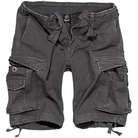 Brandit Textil Brandit Vintage Classic Shorts