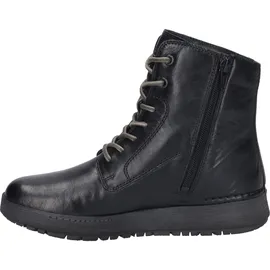 Josef Seibel Anna schwarz 38