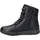 Josef Seibel Anna schwarz 38