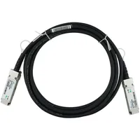 Alcatel Lucent 20GBase-CU direct attach cable, Telefon Zubehör