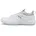 IGNITE WMNS Golfschuh PUMA WHITE-PUMA SILVER-LUCITE