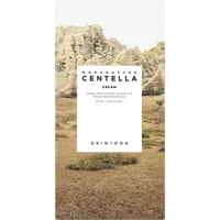Skin1004 co., ltd. SKIN1004 Madagascar Centella Cream