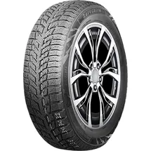 AUTOGREEN Snow Chaser 2 AW08 165/70 R14 81T