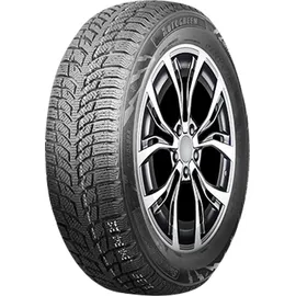 AUTOGREEN Snow Chaser 2 AW08 165/70 R14 81T