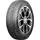 AUTOGREEN Snow Chaser 2 AW08 165/70 R14 81T