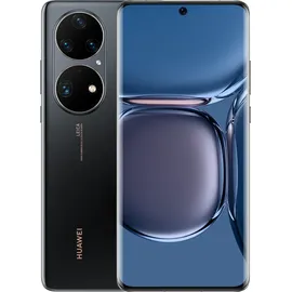 Huawei P50 Pro 256 GB Golden Black